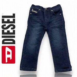 new kids a diesel jeans​​​